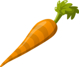 carrot-575529_160
