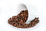 coffee-beans-399466_160