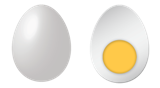 eggs-591252_160