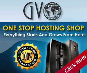 GVO_hosting-300x250-1