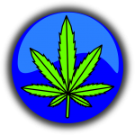 cannabis-490775_640