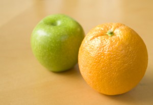 Apple_and_Orange_-_they_do_not_compare