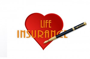 insurance-451282_1280